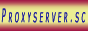 Top Free Proxy Servers