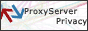 Free Proxy - Proxy List  - Anonymous Proxy Server  - Top Site